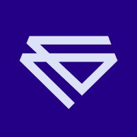 OPTIMINER EU Project