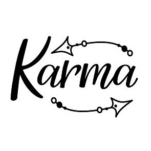 🅺🅴🅻🅻🆈 KarmaQueen