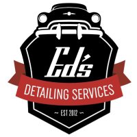 Ed's Detailing