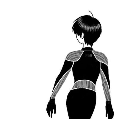 ꒰ঌmari⛸໒꒱✨🕚️🎁🌠🌟🪄📺️🎮️🧊💫🪄((((♫))))🚪🌠✨