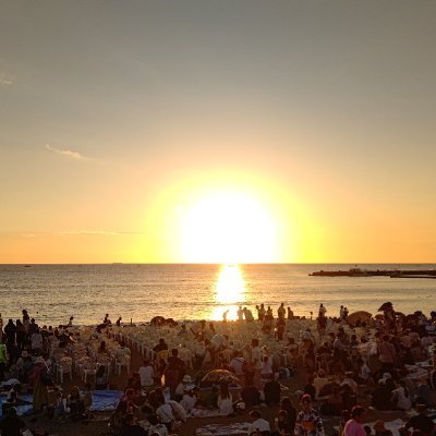 冷麺と拉麺のあいだ