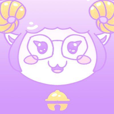 Counting Sheep: A Reimagining of Obey Me!