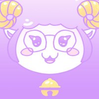 Counting Sheep: A Reimagining of Obey Me!