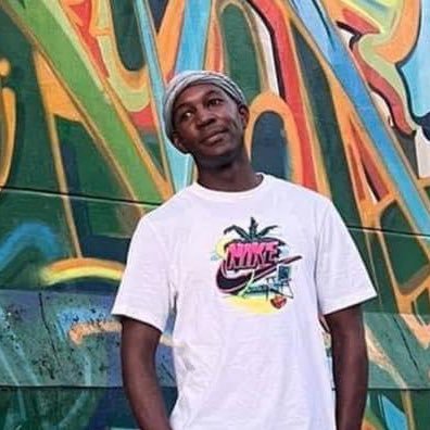 𝑴𝒂𝒓𝒄𝒖𝒔 👨🏾‍💻