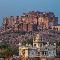 कम्प्यूटर अनुदेशक जोधपुर टीम