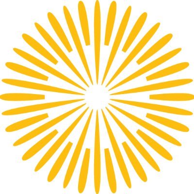 VCU Massey Comprehensive Cancer Center