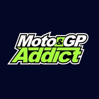 Moto&GPaddict