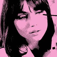 ᅠ 𝐦𝒂𝒓𝒊𝒂.