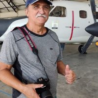 Ney Soares/Pátria Brasil Oficial🇧🇷