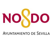 Banda Sinfónica Municipal de Sevilla