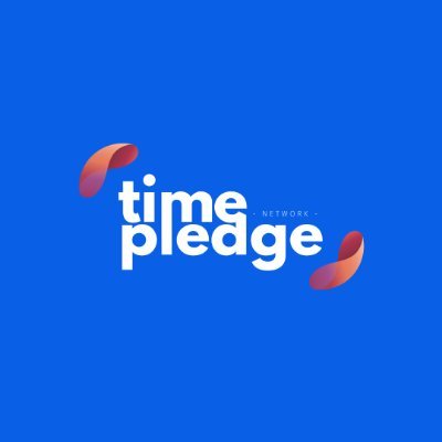 Timepledge.org
