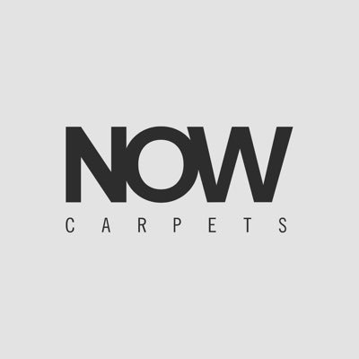 NOW Carpets