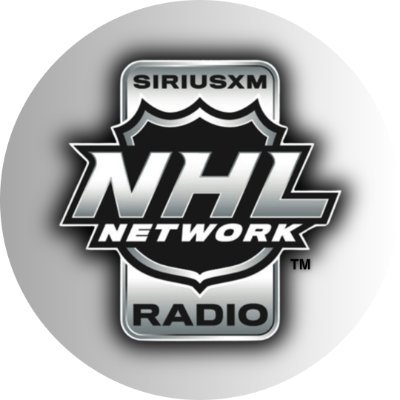 SiriusXM NHL Network Radio
