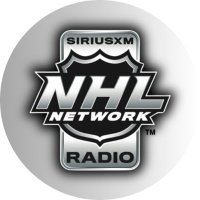 SiriusXM NHL Network Radio