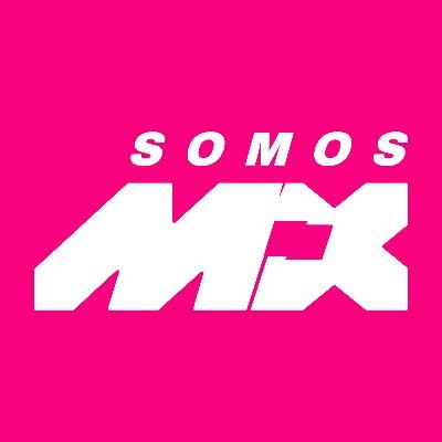 SomosMxMexico