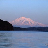 Gramma Jackie 🐬 OrcaBC