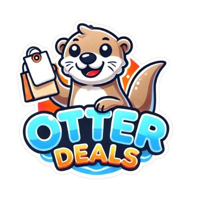 OtterDeals