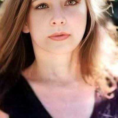 Grażyna Miziuła Gracja