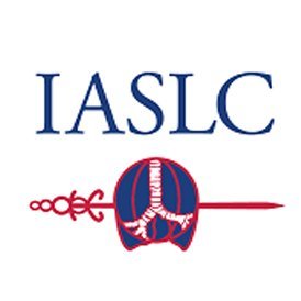 IASLC