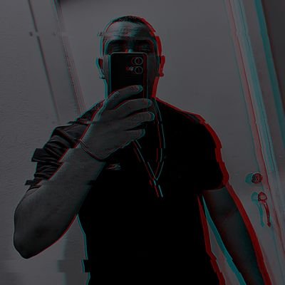 ••-• • •-•• •• •--• • 🕴️♟️⚖️💭