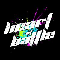 Heart of Battle