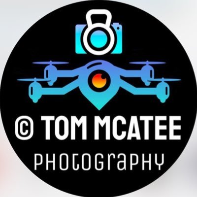 Tom McAtee Photography