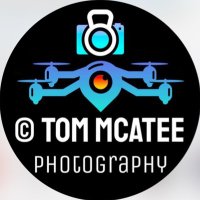 Tom McAtee Photography