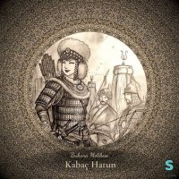 KABAC 𐱅𐰇𐰼𐰰 🇹🇷