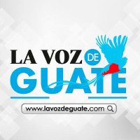 La Voz de Guate