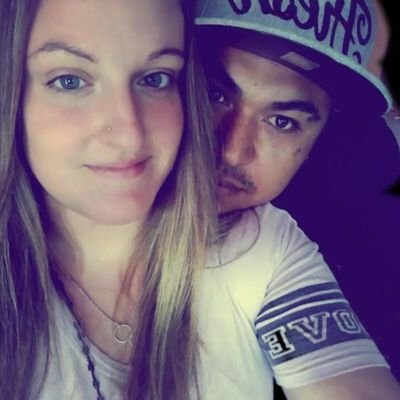 ◇Jacqueline&RobertoVlogs◇