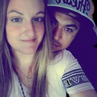 ◇Jacqueline&RobertoVlogs◇