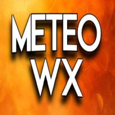 MeteoMdWX