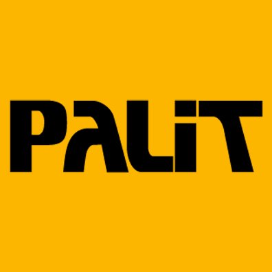 Palit_Global