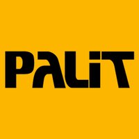 Palit_Global