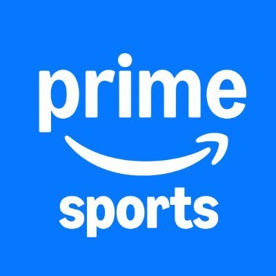 Prime Video Sport JP（プライムビデオスポーツ）