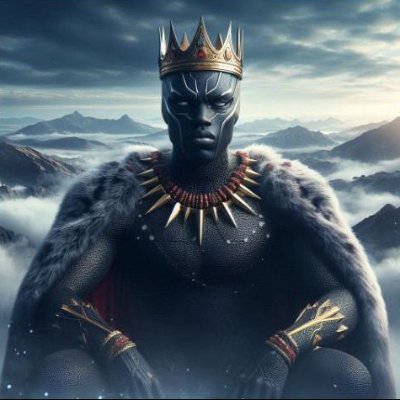 Kgothatso "Gao. Kgonagale🤣😂🤣🤔💭" Thooe