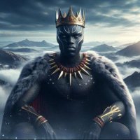 Kgothatso "Gao. Kgonagale🤣😂🤣🤔💭" Thooe