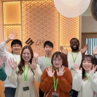 【公式】株式会社LiNew@本気のポテンシャル採用