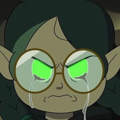 Victoria Zhang 🐋 🐳