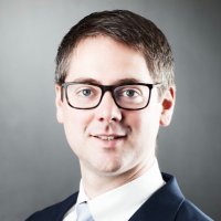 maximus “white mike” doug23