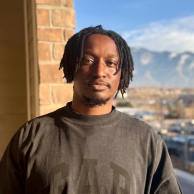 DJ LUBABA 🎧🇨🇩🇺🇸