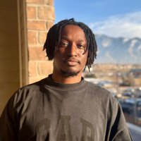 DJ LUBABA 🎧🇨🇩🇺🇸