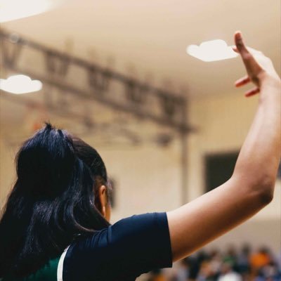 madyson 🏄‍♀️ 1️⃣2️⃣