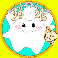 バビロン齋藤太郎