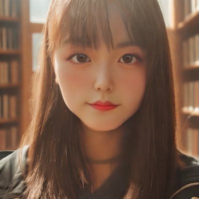 富永りこ＠Remogu