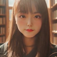 富永りこ＠Remogu