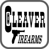 Cleaver Firearms Retail