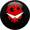 fabius ignatius nathaniel krance