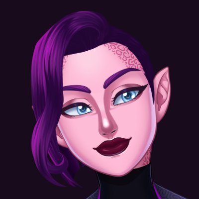 ⭐️ᗰᒍ ՏTᗩᖇᑕᕼIᒪᗪ⭐️