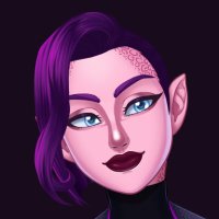 ⭐️ᗰᒍ ՏTᗩᖇᑕᕼIᒪᗪ⭐️